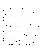 an-email.gif (26251 bytes)